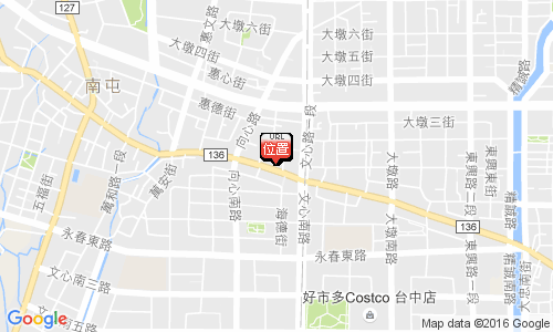414台中市烏日區三榮路一段486號4樓之1